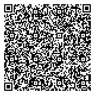 vCard 79397068300