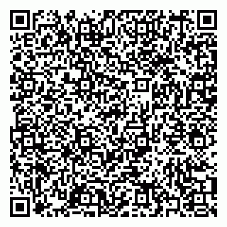 vCard 79397068302
