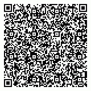 vCard 79397068304