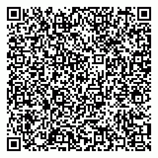 vCard 79397068305