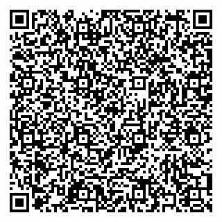vCard 79397068306
