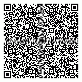 vCard 79397068307