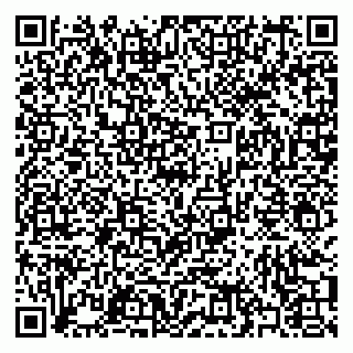 vCard 79397068309