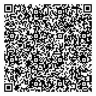 vCard 79397068311