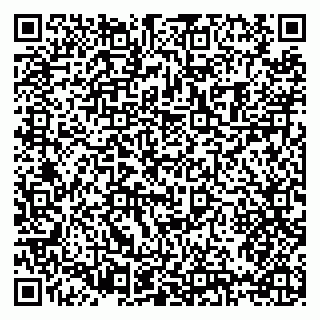 vCard 79397068312