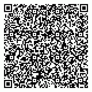 vCard 79397068313
