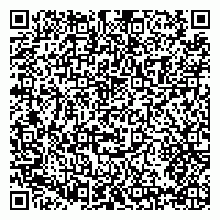 vCard 79397068314