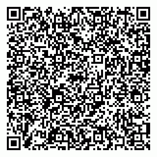 vCard 79397068316