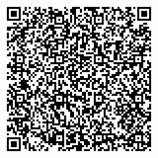 vCard 79397068318