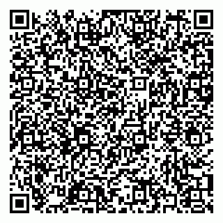 vCard 79397068320