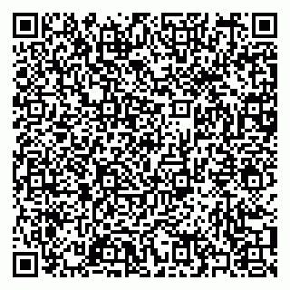 vCard 79397068321