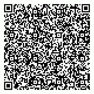 vCard 79397068322