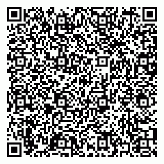 vCard 79397068324
