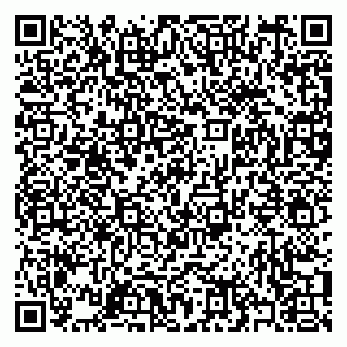 vCard 79397068326