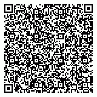 vCard 79397068327