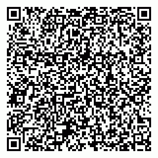 vCard 79397068329