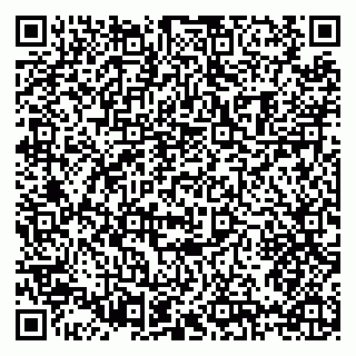 vCard 79397068330