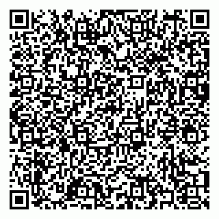 vCard 79397068331