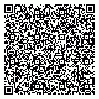 vCard 79397068333