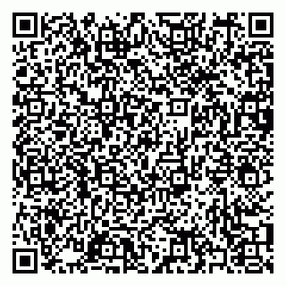 vCard 79397068334