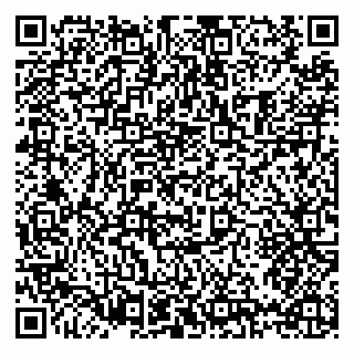 vCard 79397068335