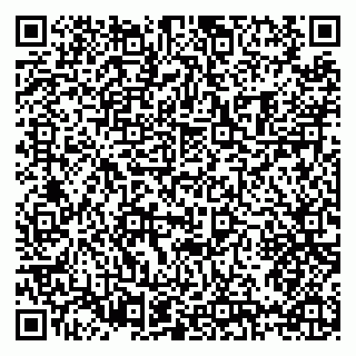 vCard 79397068336