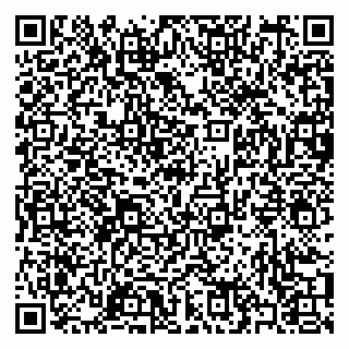 vCard 79397068337