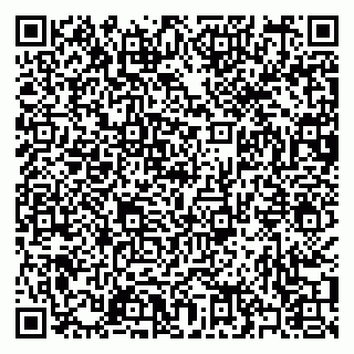 vCard 79397068338