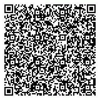 vCard 79397068339