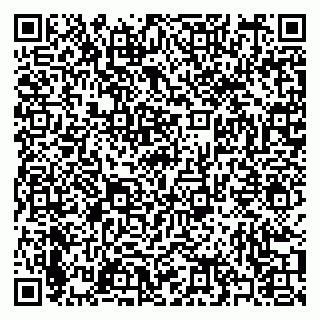 vCard 79397068341