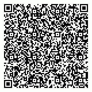 vCard 79397068342