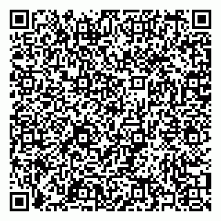 vCard 79397068344