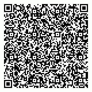 vCard 79397068345