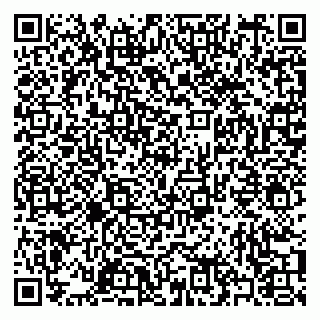 vCard 79397068346