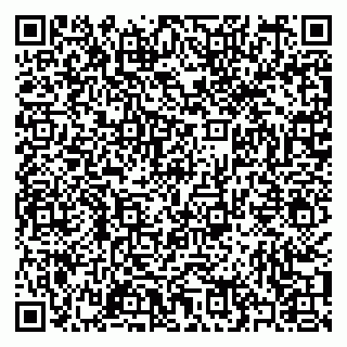 vCard 79397068348