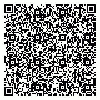 vCard 79397068350