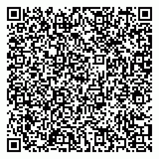 vCard 79397068351