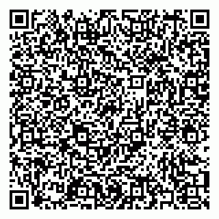 vCard 79397068353