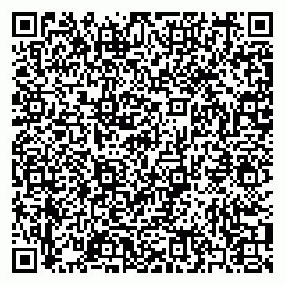 vCard 79397068354