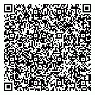 vCard 79397068355