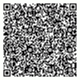 vCard 79397068356