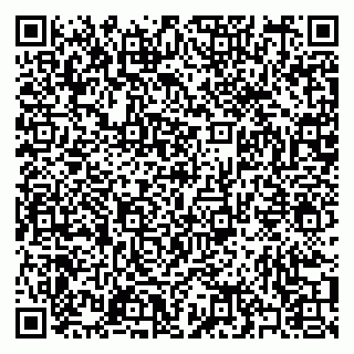 vCard 79397068357