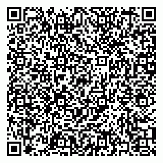 vCard 79397068360