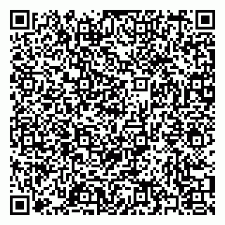 vCard 79397068362
