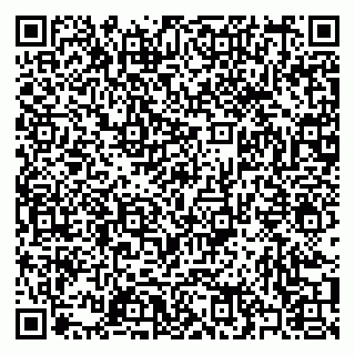 vCard 79397068363