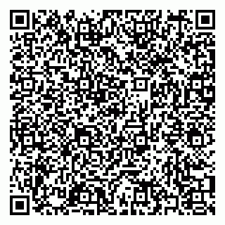 vCard 79397068365