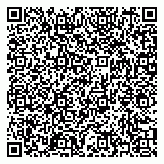 vCard 79397068367