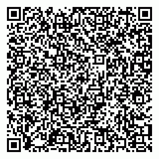 vCard 79397068369