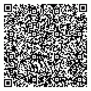 vCard 79397068370