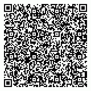vCard 79397068372